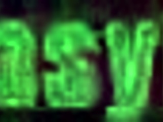 fucking 3d morrigan in see-through fantasy hentai world.