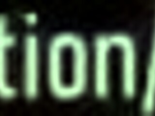 Laughing at Small Tits While Fucking Lola Loud in Hentai Cartoon