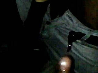 Brook Starr Sucks Caramel And Chocolate Cocks