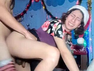 Realfemboy - update 64 - 1000013347 - dec 05 2024