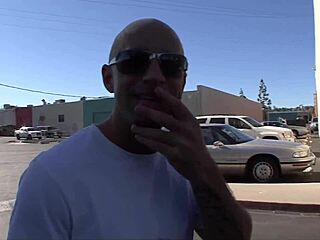 Gospodar polna epizoda 00017 v sproščenem okolju