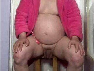 Do you have pee for me, I'm so thirsty?