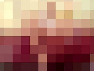 Want a peek at my panties?