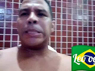 Behind The Scenes Of Prime Party Orgy With Nana Diaba And Others