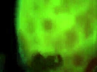 Cammy's Big Ass Deepthroats Monster Cock In Anime