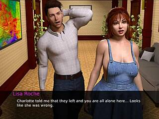 Nursing Back To Pleasure 145