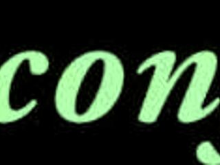 Yana Teases Her Tight Pussy on Camera