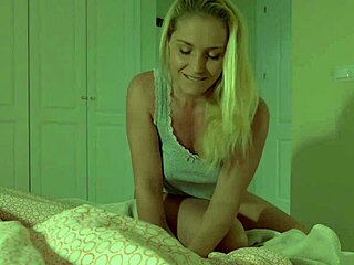 is this the best blowjob you'll ever see?