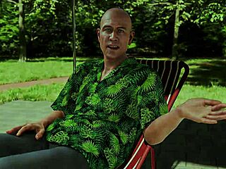 Complete Gameplay Of Milfs Of Sunville In Part Six