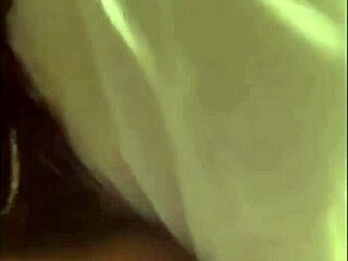 Make Her Famous With Blowjob Part 2