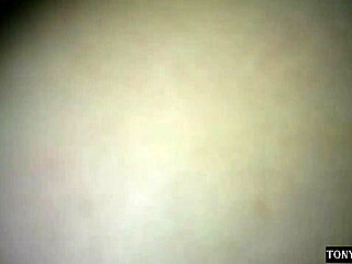 Unfaithful Girl Seeks Revenge Through Painful Anal