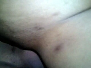 Amateur teen couple compilation of cock sucking, riding, doggystyle, and cum shots in pov