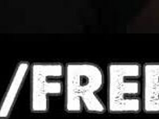 Gorgeous Victoria Sweet Intensely Fucks Client.