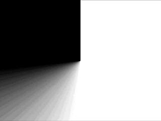 Conquering married bride through bondage sex