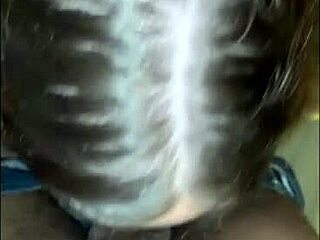 Did you give a facial to your 20 year old tinder date?