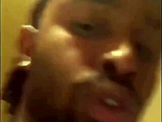 Make Her Famous With Blowjob Part 2