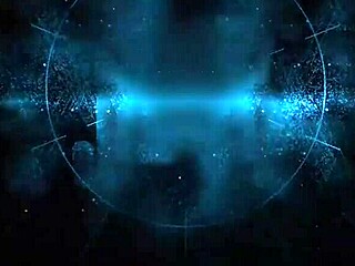 i let charlie eat my pussy then we share a cock