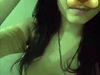 compilation of hardworking shemale and tgirl hookers 😏💋