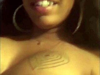 Make Her Famous With Blowjob Part 2