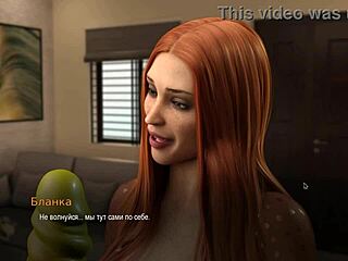 complete gameplay - college bound part 9