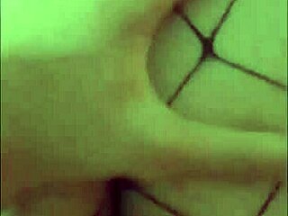 compilation of hardworking shemale and tgirl hookers 😏💋