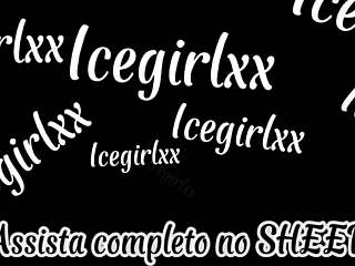 Novinha viciada oddaje ciasny tyłeczek temu kutasowi icegirlxx mokra od spermy w buzi i dupie pełny film na sheer