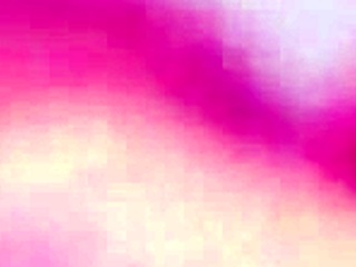 mary rider with a deep anal masturbation