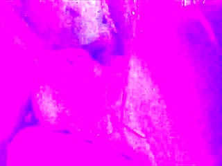 Wow, check this crazy prostitute compilation with hardcore shemale banging!