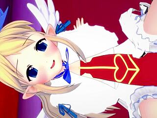 flonne angel wants to ride a cock in adult disgaea