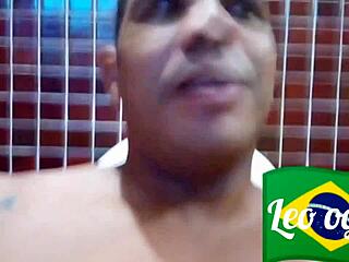 Behind The Scenes Of Prime Party Orgy With Nana Diaba And Others