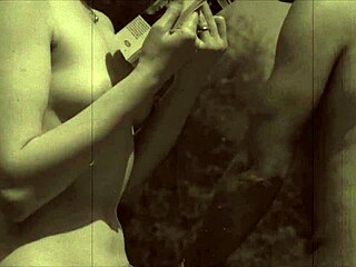 taboo family secrets of a sexy step mom revealed