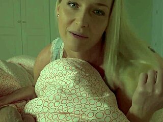 is this the best blowjob you'll ever see?