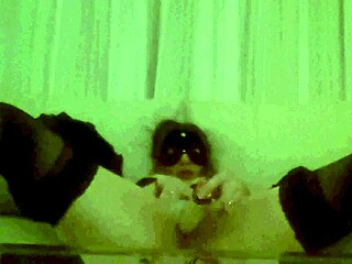 Solita Alone At Home