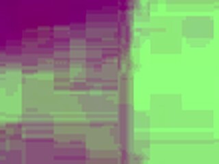 Midori Black Masturbates with Pierced Nipples