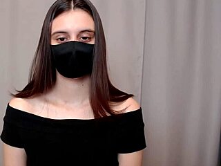 Gentle Sensual Handjob Instructions for Intense Toy Play Tonight!
