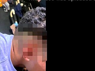 18 year old hermosa universitaria amateur wants me to fuck her