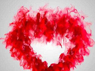 mommy says, join our horny mature group blowjob