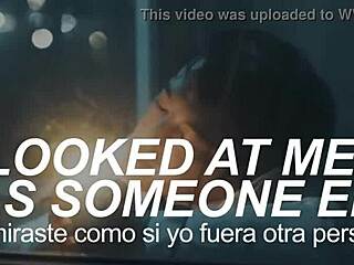 Joji’s melancholic song for a slow dance in the dark (in Spanish)