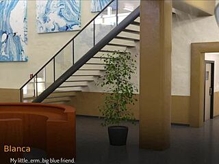 college bound 44 game adventure