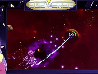 StudioFOW Subverse Adventure μέρος 14