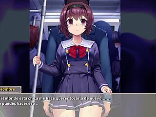 Acosador Entren Como Pasarlo Parte 1