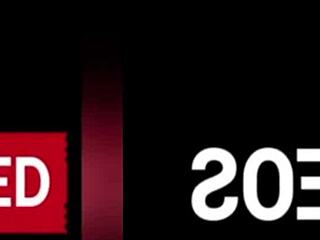 he wakes me up with cock in my ass every morning.