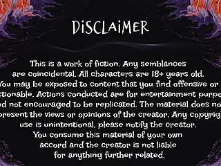 I get so turned on with coworker’s erotic audio