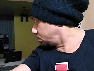 Dany Rio teaches how to be an independent porn actress.