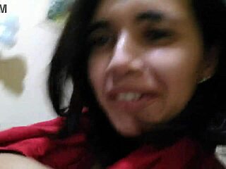 Dany Rio teaches how to be an independent porn actress.