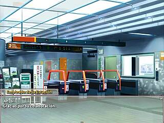 Acosador Entren Como Pasarlo Parte 1