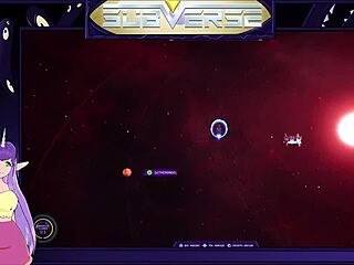 הרפתקת סאבוורס של סטודיופו חלק 14