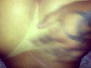 Depois De Foder Por 12 Horas Na Balada Quiz Dar O Cuzinho No Pôlo