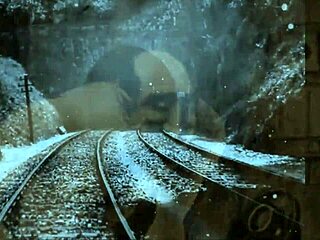 Vintage Erotic Drawings: Retro Cartoon Interracial Anime Hentai