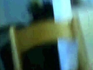 Feeling exposed on argentinian webcam